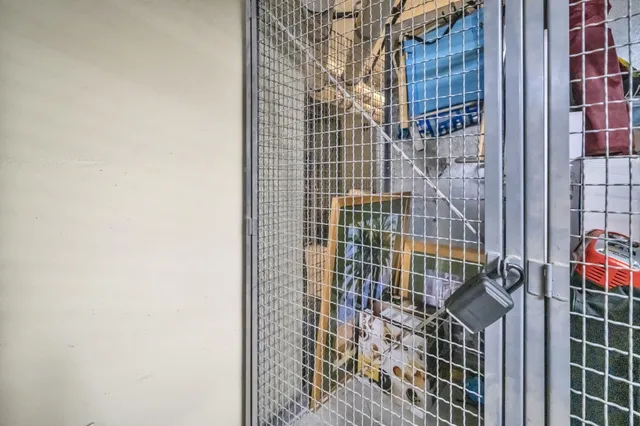 a view of a bathroom