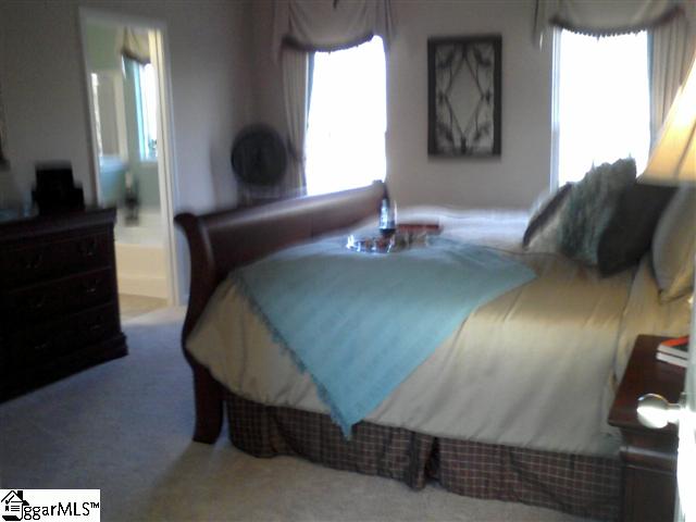 6 Knoll Ridge Drive Greer, SC 29650 - Photo 2 of 5 Gallery Image 2