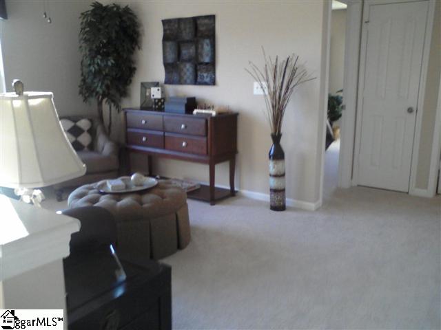 6 Knoll Ridge Drive Greer, SC 29650 - Photo 5 of 5 Gallery Image 5