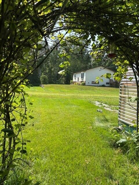 3247 East Gogomain Road Pickford, MI 49774 - Photo 21 of 24 Gallery Image 21