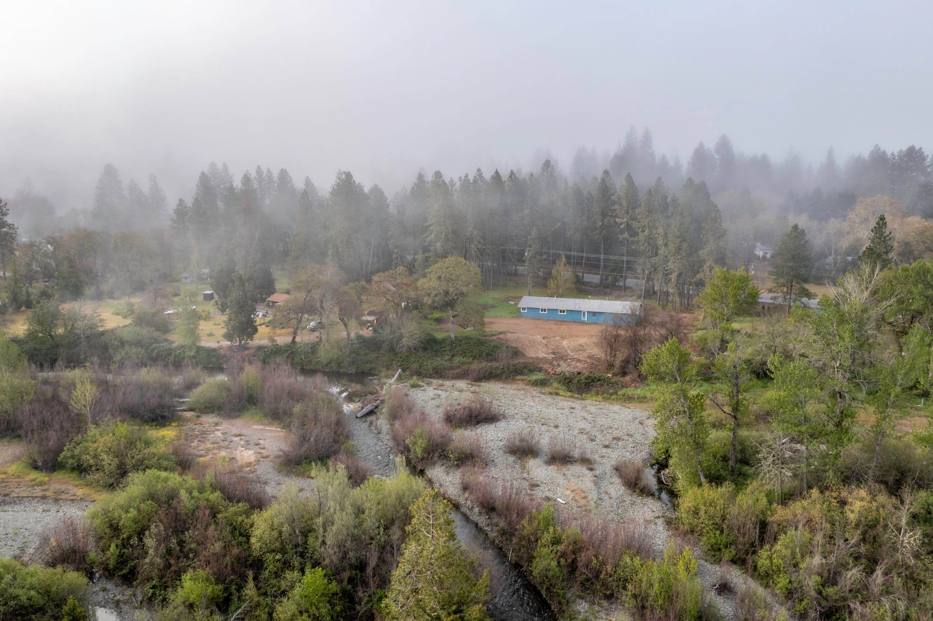 500 Galice Road Merlin, OR 97532 - Photo 35 of 35 DJI_0691-HDR-Edit