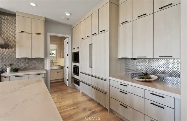 $6,995,000 | 224 Clear Falls, Irvine, CA 92602