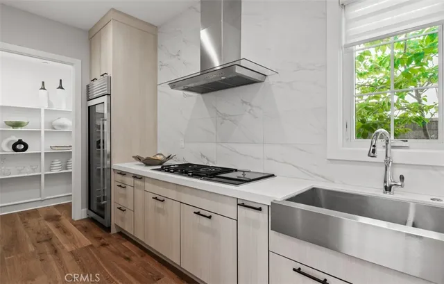 $6,995,000 | 224 Clear Falls, Irvine, CA 92602