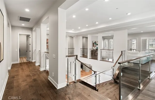 $6,995,000 | 224 Clear Falls, Irvine, CA 92602