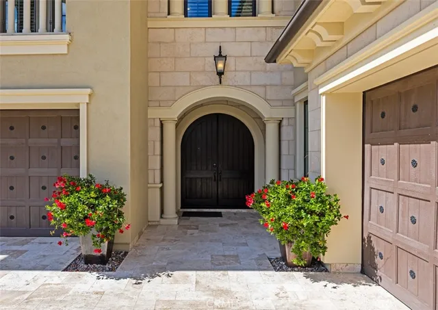 $6,995,000 | 224 Clear Falls, Irvine, CA 92602