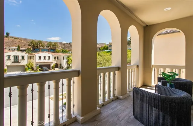 $6,995,000 | 224 Clear Falls, Irvine, CA 92602
