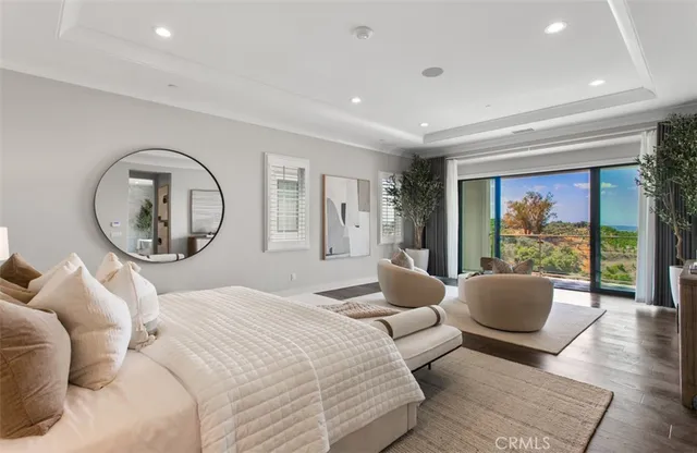 $6,995,000 | 224 Clear Falls, Irvine, CA 92602