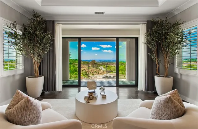 $6,995,000 | 224 Clear Falls, Irvine, CA 92602