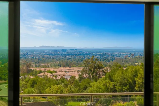 $6,995,000 | 224 Clear Falls, Irvine, CA 92602