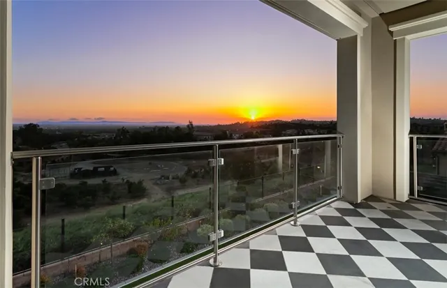 $6,995,000 | 224 Clear Falls, Irvine, CA 92602