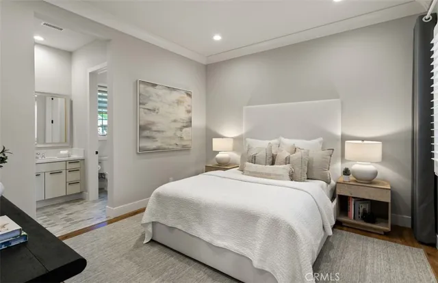 $6,995,000 | 224 Clear Falls, Irvine, CA 92602