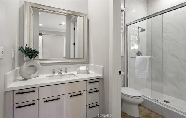 $6,995,000 | 224 Clear Falls, Irvine, CA 92602