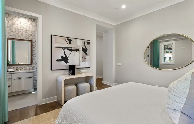 $6,995,000 | 224 Clear Falls, Irvine, CA 92602