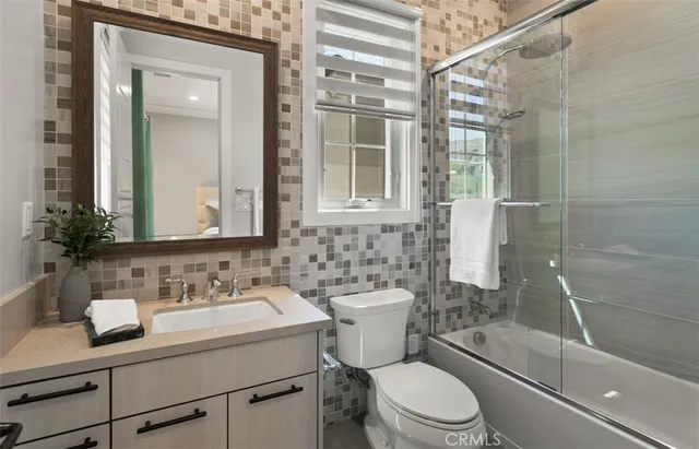 $6,995,000 | 224 Clear Falls, Irvine, CA 92602