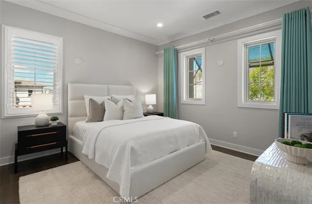 $6,995,000 | 224 Clear Falls, Irvine, CA 92602