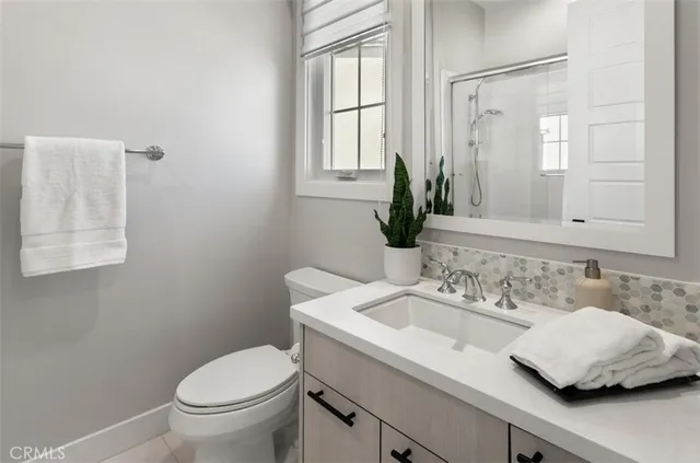 $6,995,000 | 224 Clear Falls, Irvine, CA 92602