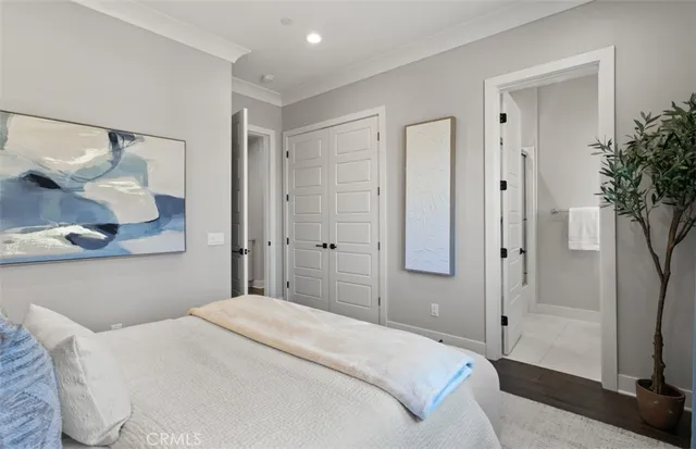 $6,995,000 | 224 Clear Falls, Irvine, CA 92602