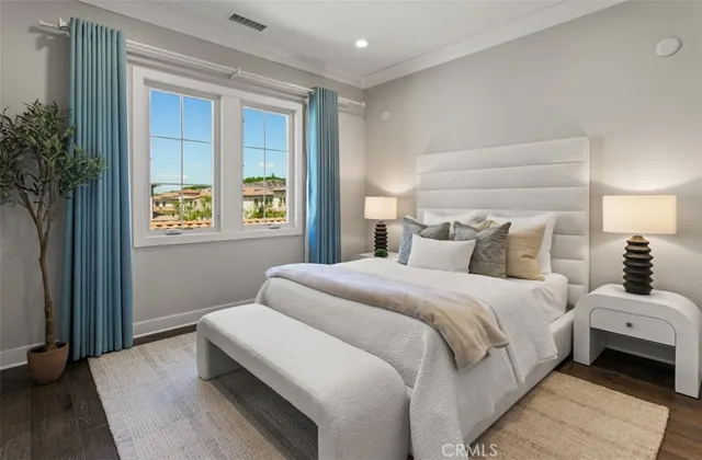 $6,995,000 | 224 Clear Falls, Irvine, CA 92602