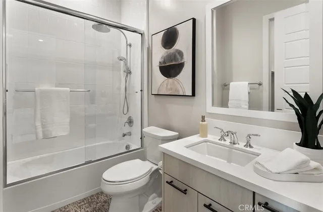 $6,995,000 | 224 Clear Falls, Irvine, CA 92602