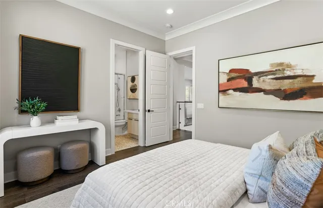 $6,995,000 | 224 Clear Falls, Irvine, CA 92602