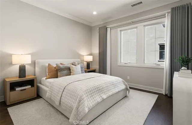 $6,995,000 | 224 Clear Falls, Irvine, CA 92602