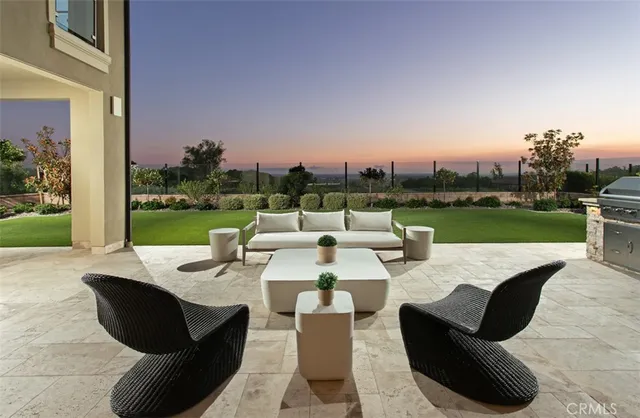 $6,995,000 | 224 Clear Falls, Irvine, CA 92602