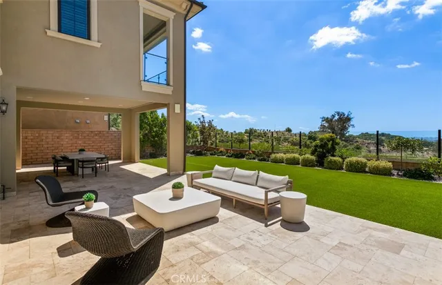 $6,995,000 | 224 Clear Falls, Irvine, CA 92602