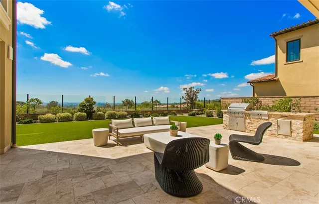 $6,995,000 | 224 Clear Falls, Irvine, CA 92602