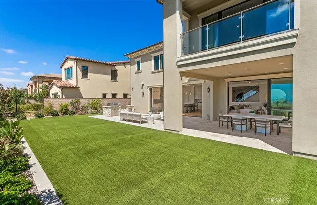 $6,995,000 | 224 Clear Falls, Irvine, CA 92602