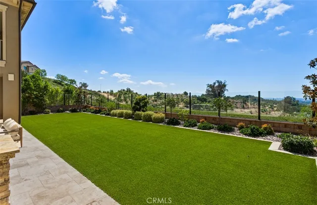 $6,995,000 | 224 Clear Falls, Irvine, CA 92602