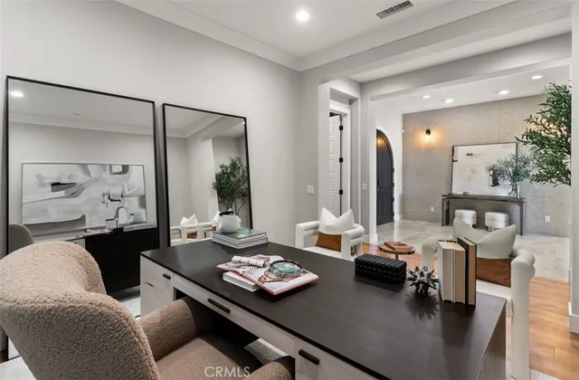 $6,995,000 | 224 Clear Falls, Irvine, CA 92602