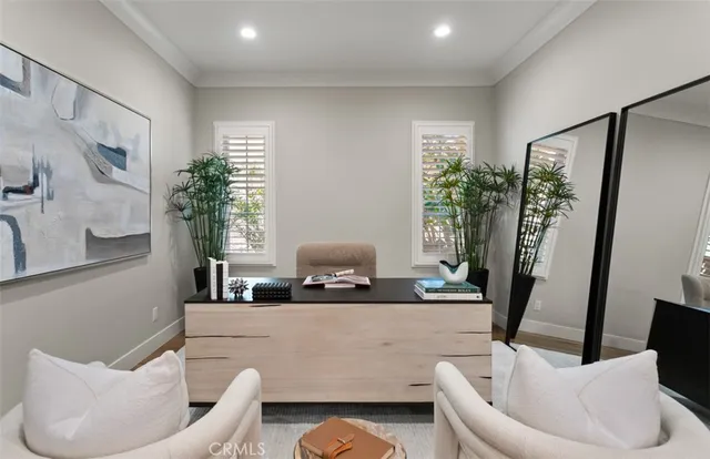 $6,995,000 | 224 Clear Falls, Irvine, CA 92602