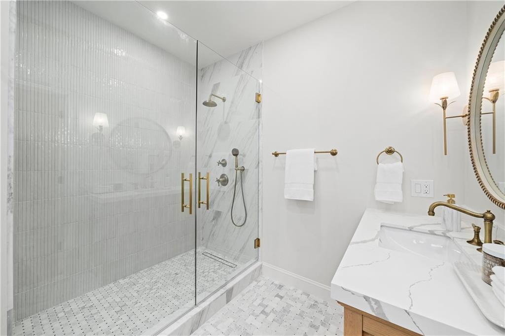 13920 Cowart Road Milton, GA 30004 - Photo 27 of 75