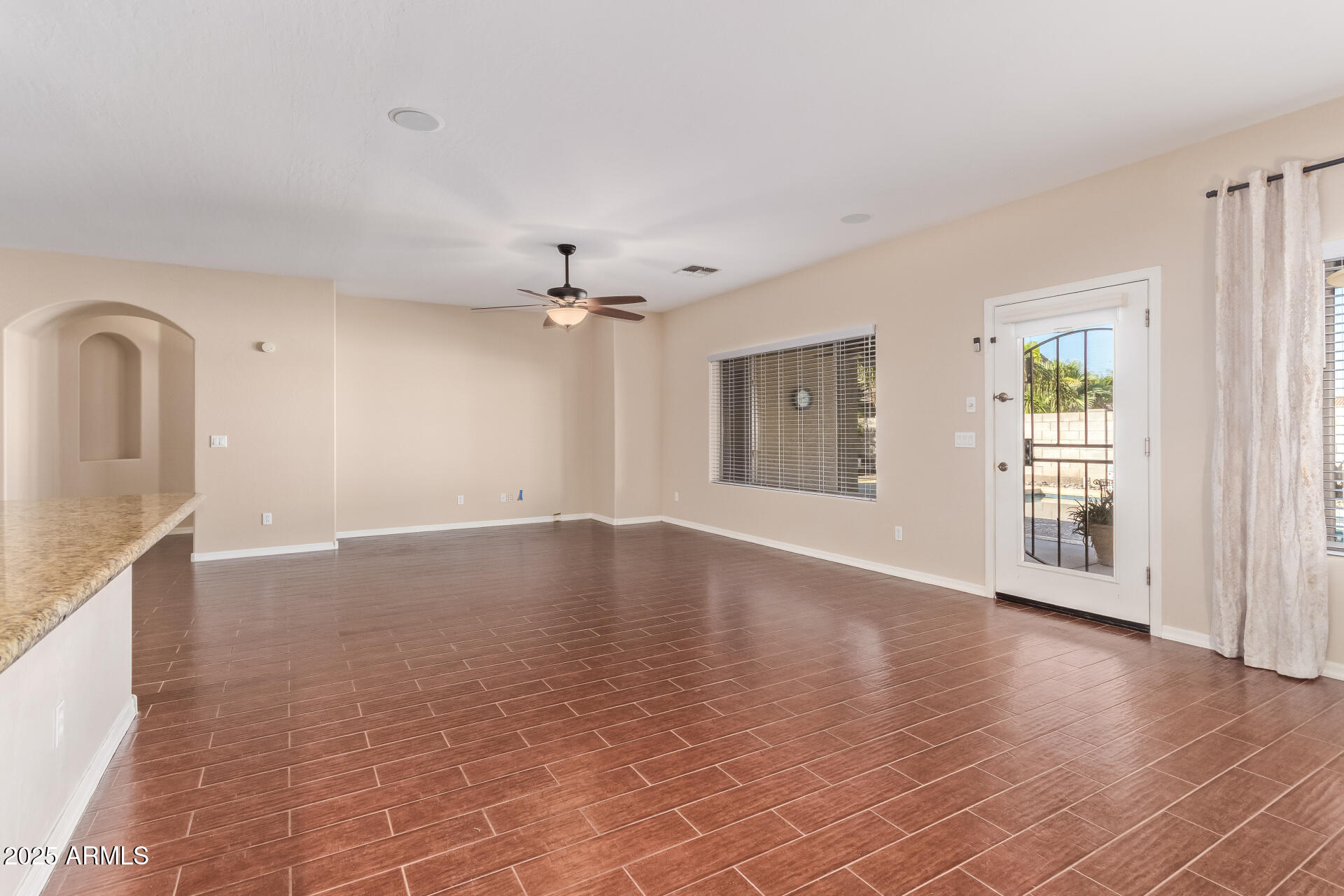 21942 East Rosa Road Queen Creek, AZ 85142 - Photo 21 of 27 16 - Rosa