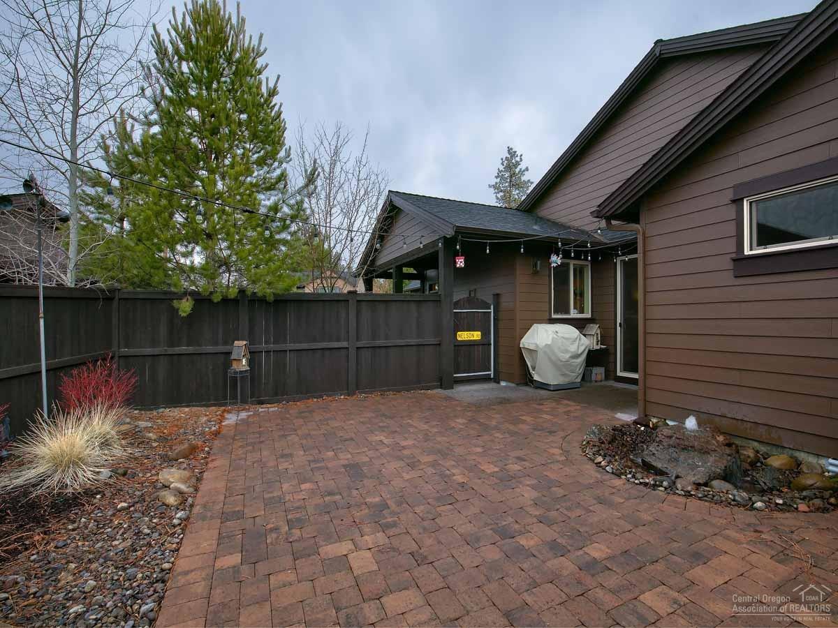 60279 Addie Triplett Loop Bend, OR 97702 - Photo 13 of 15 Additional Photo
