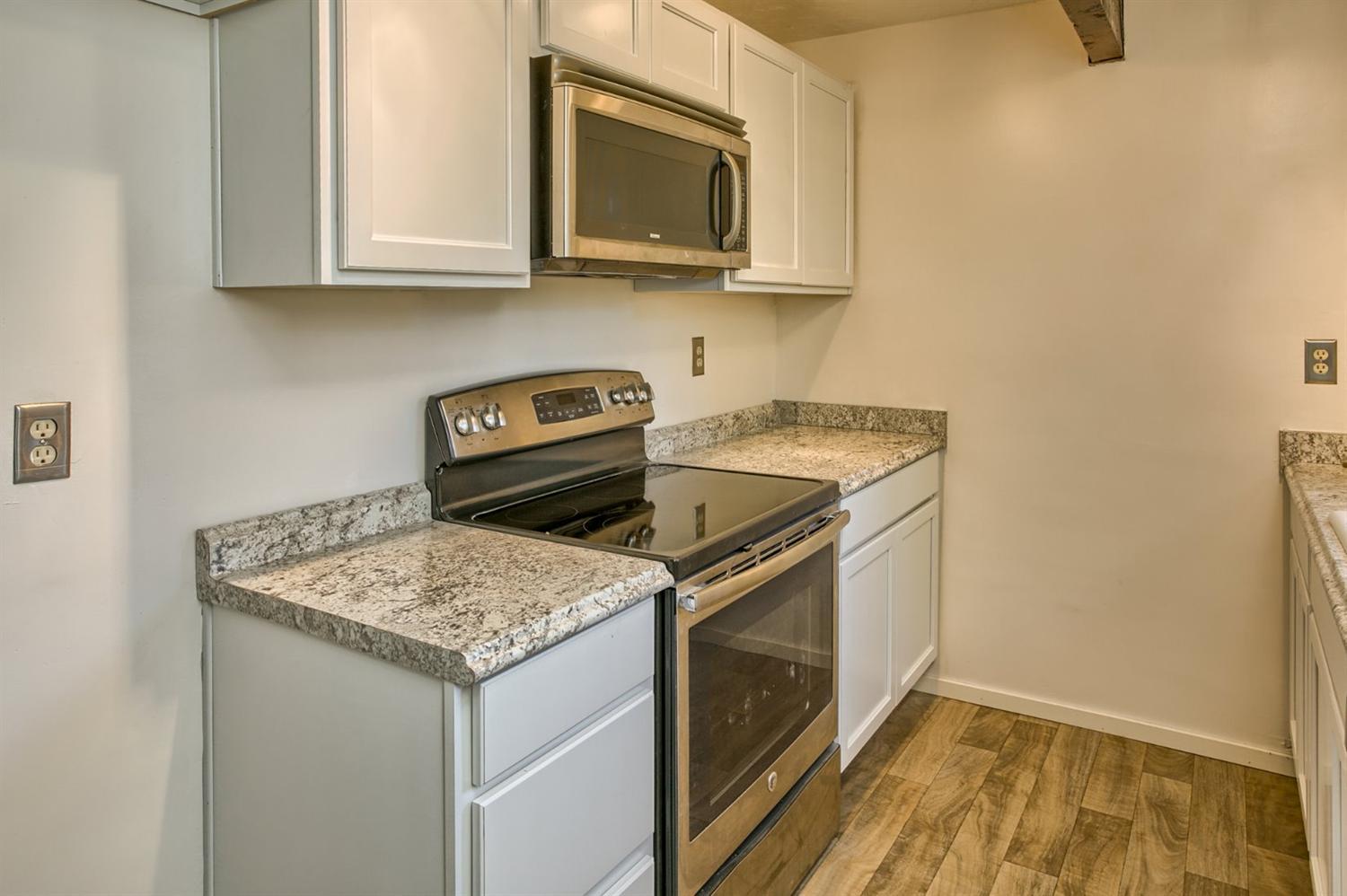 6340 Tolo Road Central Point, OR 97502 - Photo 20 of 35 Additional Photo