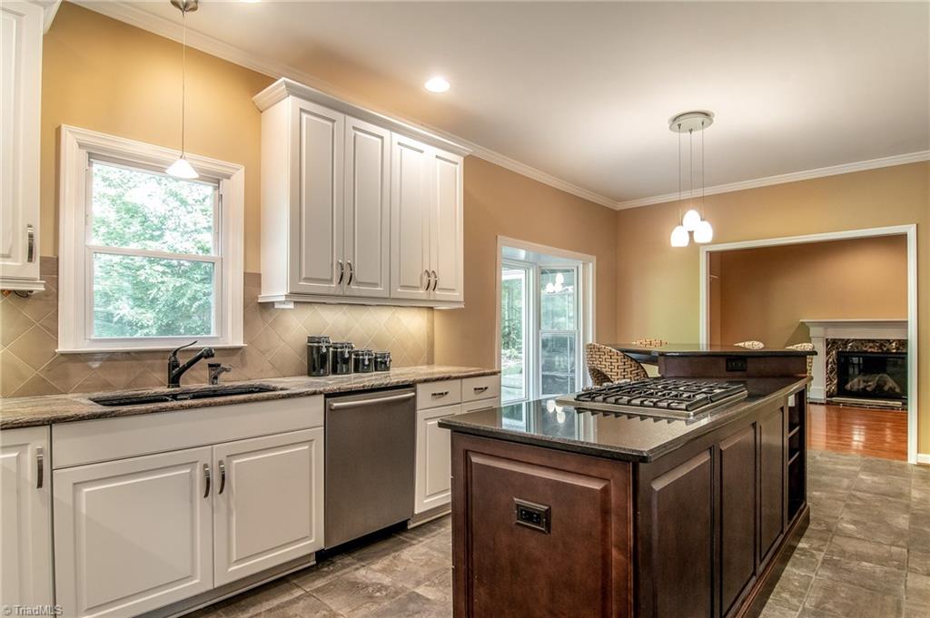 4104 Rockingham Road South Greensboro, NC 27407 - Photo 11 of 30 Gallery Image 11