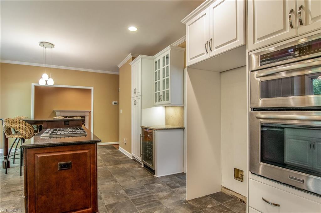 4104 Rockingham Road South Greensboro, NC 27407 - Photo 12 of 30 Gallery Image 12