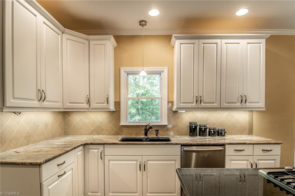 4104 Rockingham Road South Greensboro, NC 27407 - Photo 13 of 30 Gallery Image 13