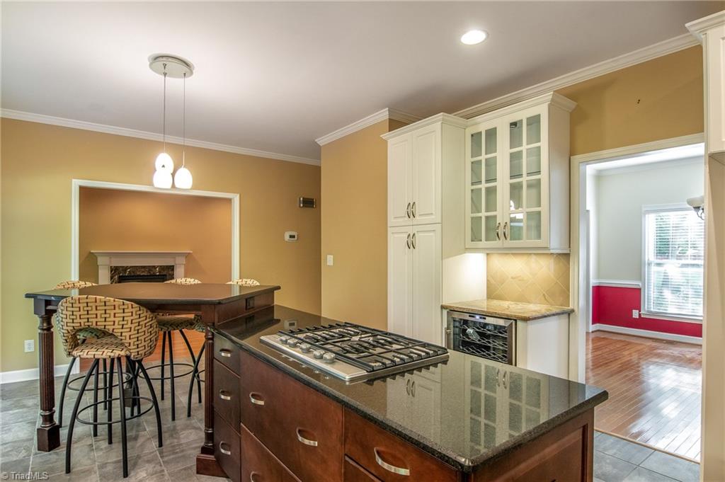 4104 Rockingham Road South Greensboro, NC 27407 - Photo 14 of 30 Gallery Image 14
