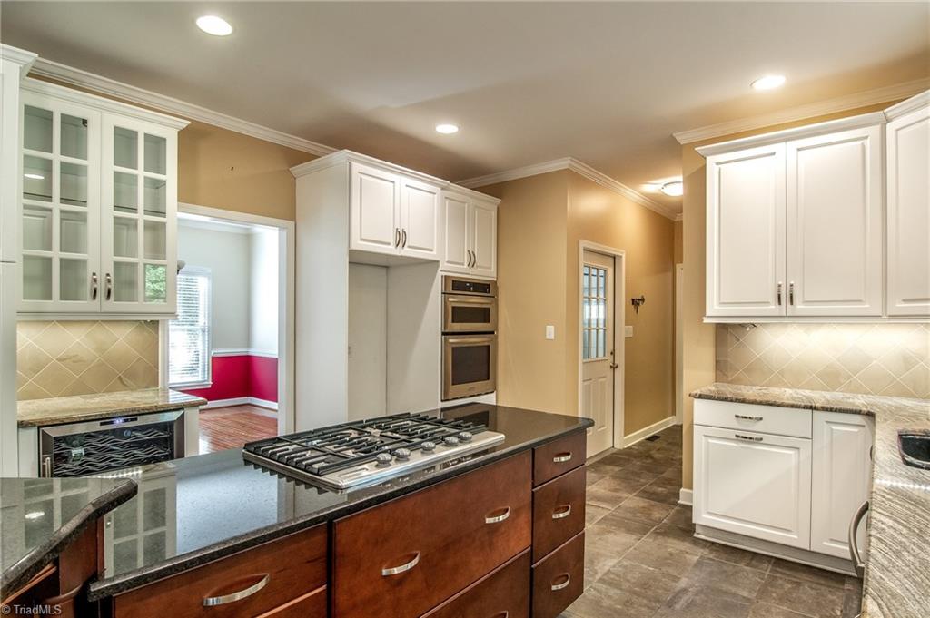 4104 Rockingham Road South Greensboro, NC 27407 - Photo 15 of 30 Gallery Image 15