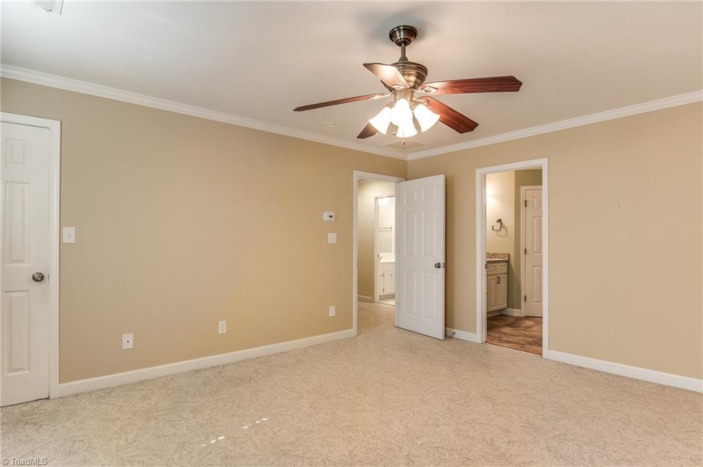 4104 Rockingham Road South Greensboro, NC 27407 - Photo 16 of 30 Gallery Image 16