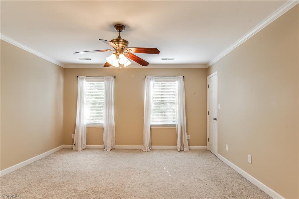 4104 Rockingham Road South Greensboro, NC 27407 - Photo 17 of 30 Gallery Image 17