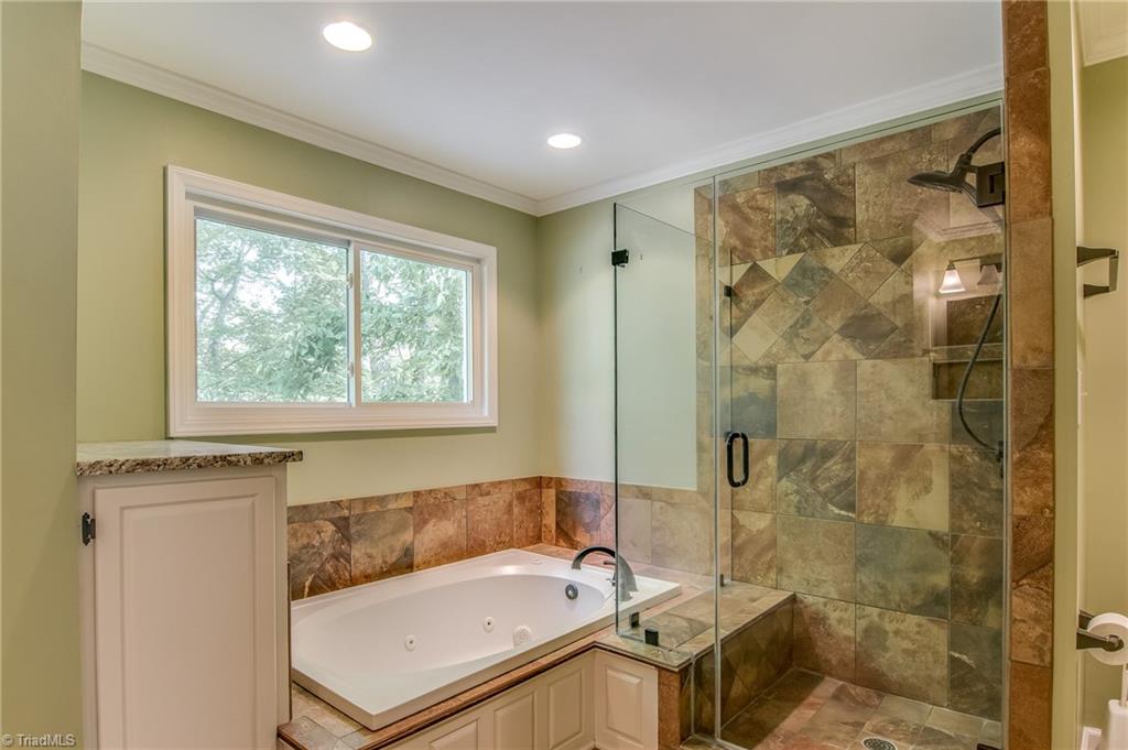 4104 Rockingham Road South Greensboro, NC 27407 - Photo 18 of 30 Gallery Image 18