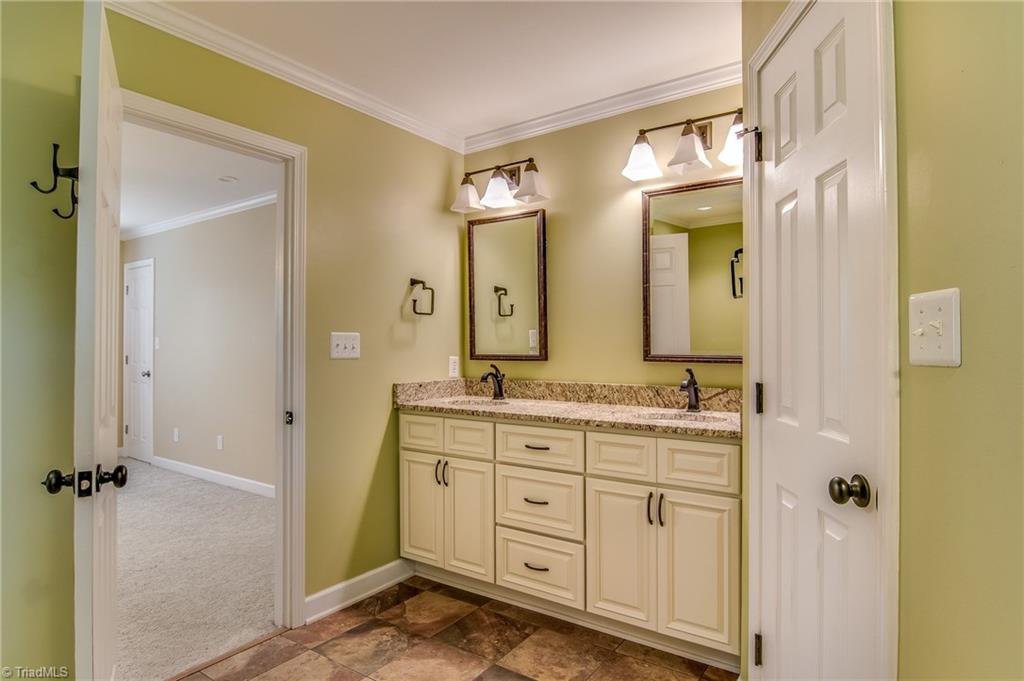 4104 Rockingham Road South Greensboro, NC 27407 - Photo 19 of 30 Gallery Image 19