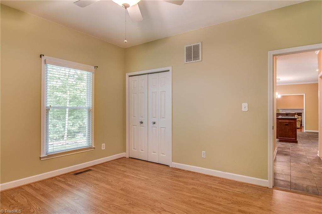 4104 Rockingham Road South Greensboro, NC 27407 - Photo 20 of 30 Gallery Image 20
