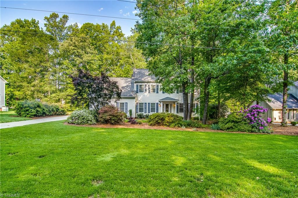 4104 Rockingham Road South Greensboro, NC 27407 - Photo 3 of 30 Gallery Image 3
