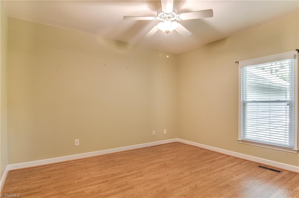 4104 Rockingham Road South Greensboro, NC 27407 - Photo 21 of 30 Gallery Image 21