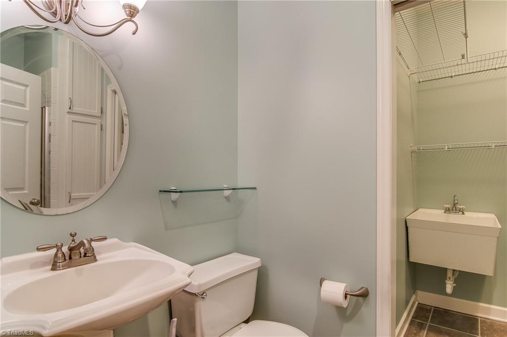 4104 Rockingham Road South Greensboro, NC 27407 - Photo 22 of 30 Gallery Image 22