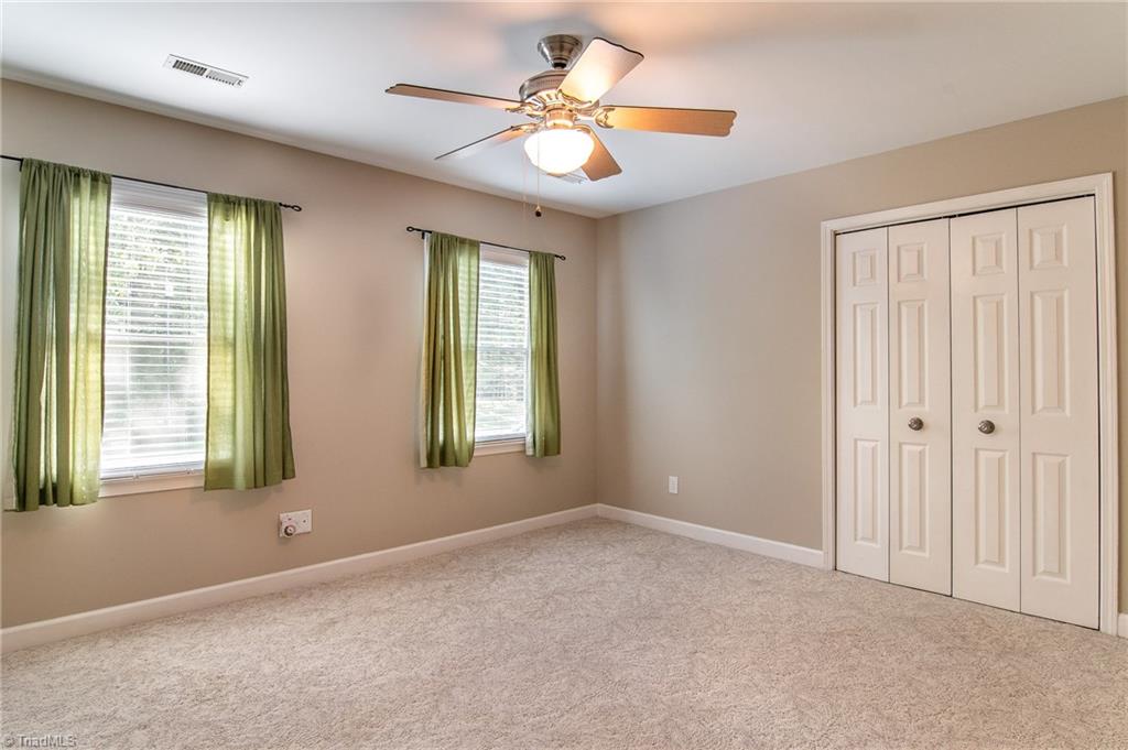 4104 Rockingham Road South Greensboro, NC 27407 - Photo 23 of 30 Gallery Image 23
